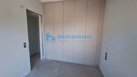 Διαμέρισμα για ενοικίαση Φιλοθέη (Ηράκλειο Κρήτης) - Photo 3