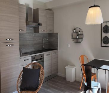 Aldebert 306* - Photo 5