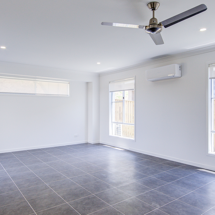 20 Summerstone Place, Maudsland, QLD - Photo 1