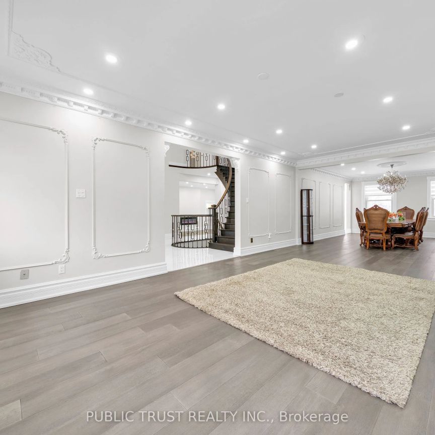 12 Ridgevale Drive - Photo 1