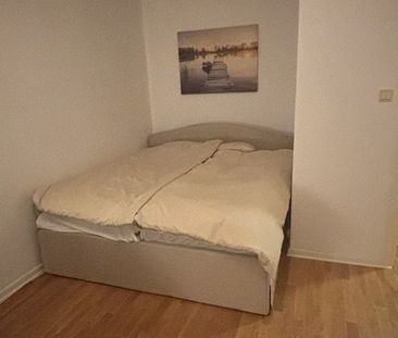 Amiralitetsgatan, Karlskrona - Photo 2