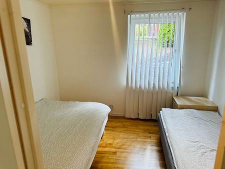 Ålfiskevägen, Partille - Photo 5