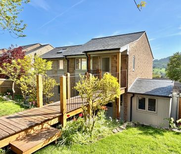 Smedley Street - Photo 2