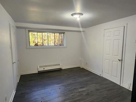 SIMPLE GUIDELINES - Photo 3