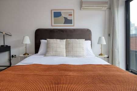 Horsley Court - Photo 4