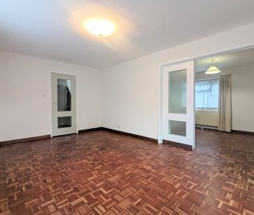 Handley Page Close, Cranfield, MK43 - Photo 2