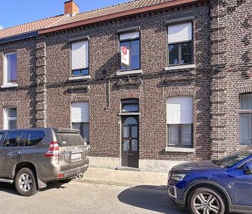 Woning te huur in Oudenaarde voor € 795 met 2 slaapkamers - Foto 6
