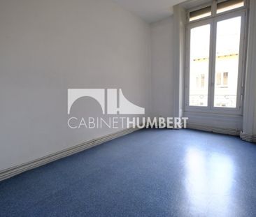 Location Appartement 2 pièces 44m² ST ETIENNE 42000 - Photo 5