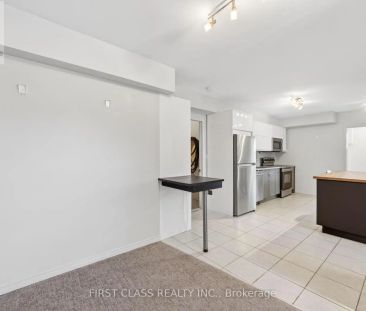 20173 BATHURST STREET - Photo 6