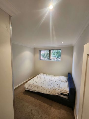 North Bondi - Photo 5