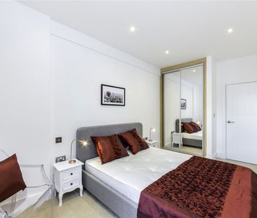 Finchley Road, London, NW3 flat to rent - Photo 6