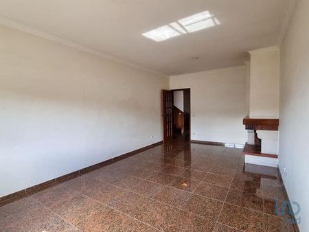 Apartamento T3 - Photo 3