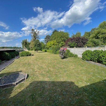 Villa 4 pièces à Verquin - Photo 3