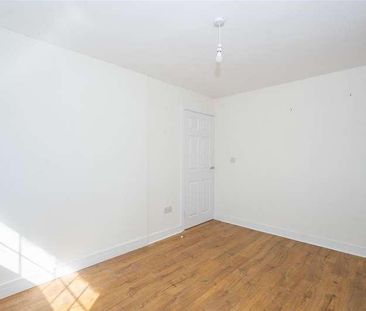 Muncaster Drive, Rainford, St. Helens, WA11 - Photo 2