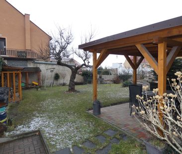 Pronájem bytu 2+kk • 76 m² bez realitkyOsvobození, Litoměřice - Lit... - Photo 4