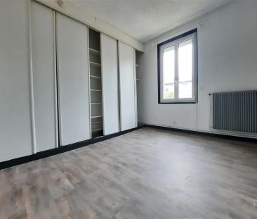 Location appartement 2 pièces - 45.04m² à Le havre (76600) - Photo 3