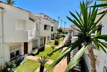 Torremolinos, Andalusia 29620