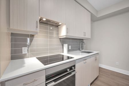 For Lease - 9085 Jane Street Unit# 1609, Vaughan, Ontario - Photo 5