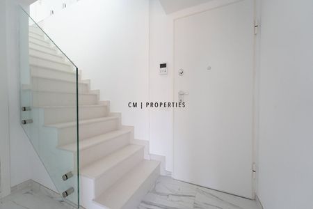 Ático de alquiler en Alameda, Penya - Roja - Avda. Francia - Photo 2