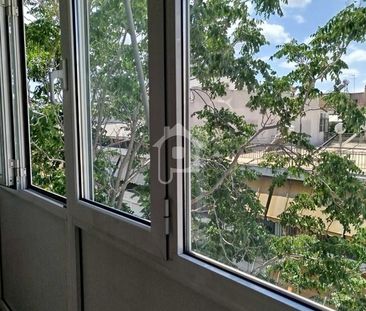 Διαμέρισμα 47 τ.μ. για ενοικίαση, Αθήνα - Δυτικά Προάστια, Γαλάτσι - Photo 5