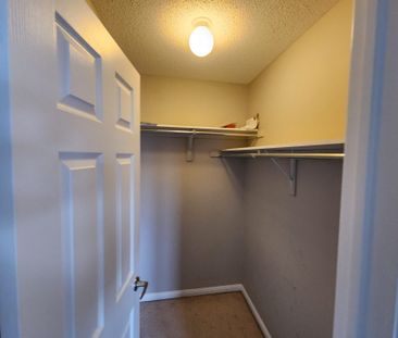 For Lease - 16 Saunter Court, Brampton, Ontario - Photo 1