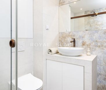 Nowy apartament przy Parku Śląskim | Bytkowska - Photo 3