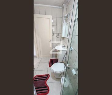 Imoveis - Em Gonzaga - Foto 4