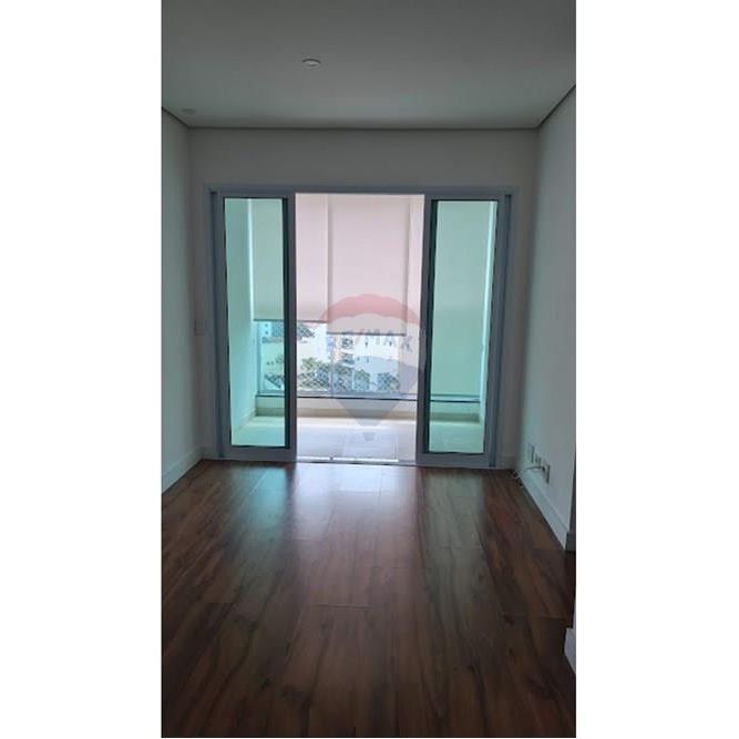 Apartamento 2 dormitórios , garagem e lazer completo em Santana - Foto 1