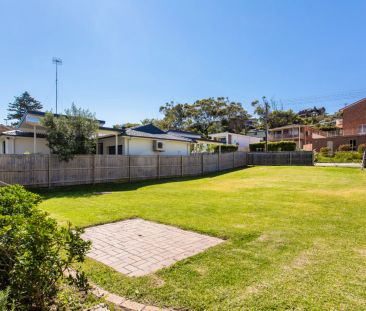 34 Ash Street, Terrigal. - Photo 1