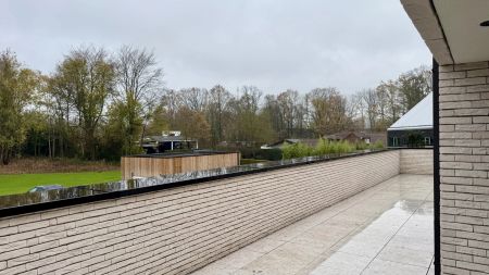 Petterstraat 19/4, 1790, Affligem, BE - Foto 5