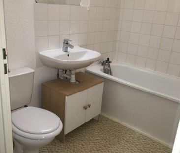 T3 GARE NORD - Photo 4