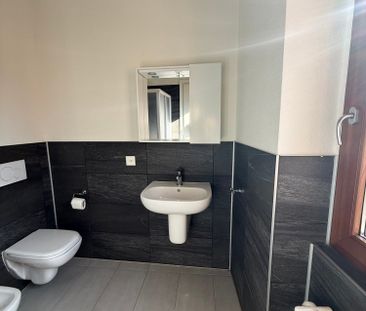 2.5 Zimmer, 1. Stock - Photo 3