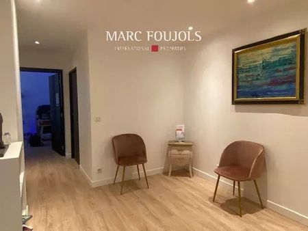Appartement 20 m2 - Photo 5