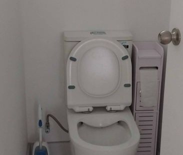 single room $200, double room $260, negotiable - Photo 5