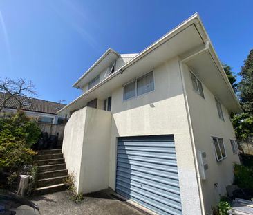 20B Garland Road, Greenlane, Auckland - Photo 5