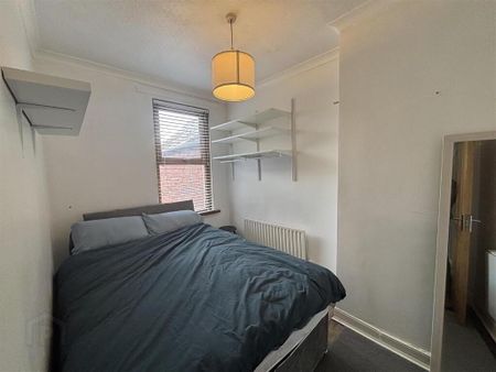 4 Artana Street, Ormeau Road, Belfast, BT7 2FF - Photo 3