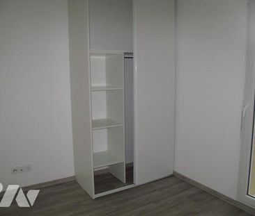 Location Appartement à Petit Quevilly - Photo 1