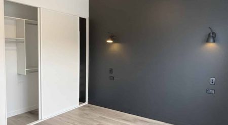 Executive apartment - Photo 2