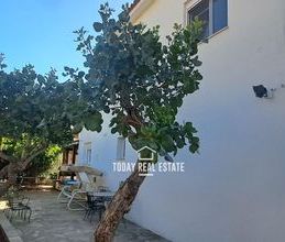 Μεζονέτα για ενοικίαση - Μαρκόπουλο, - Photo 5