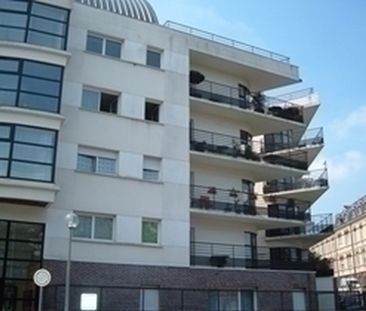 Appartement 2 pièce(s) - Photo 6