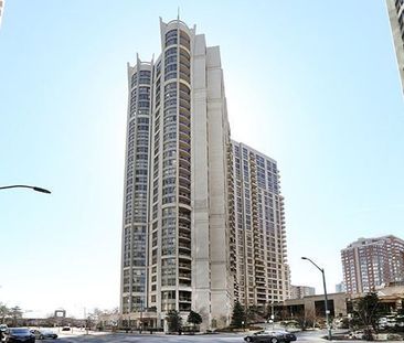 For Lease - 3880 Duke of York Boulevard Unit# 2601, Mississauga, On... - Photo 5