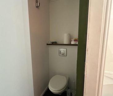 Location Appartement 1 pièce 57m² POITIERS 86000 - Photo 6