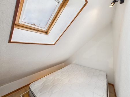 Studio 17m2 - Photo 3