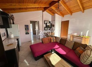 Διαμέρισμα για ενοικίαση - Πάτρα, - Photo 3