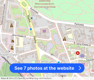 Mieszkanie 2 pokojowe w Siemianowicach Śl. - Photo 1