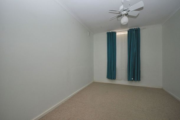 25 Pearce Street, Port Augusta - Photo 1