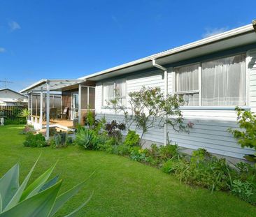 Orewa, b/41 Hatton Rd - Photo 3