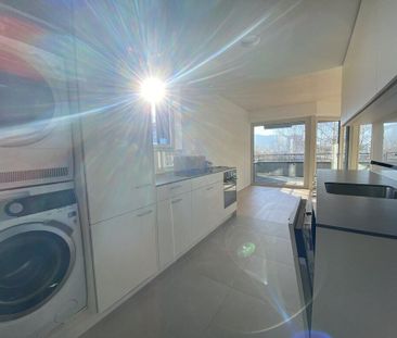 THIS IS A PLACE TO LIVE! - Photo 2