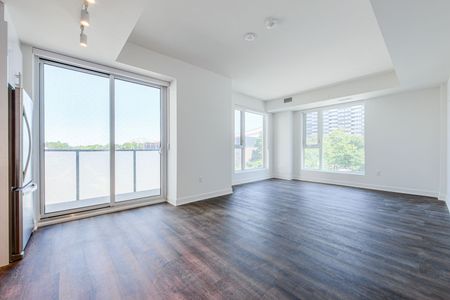 For Lease - 3030 Pharmacy Avenue Unit# 330, Toronto, Ontario - Photo 5