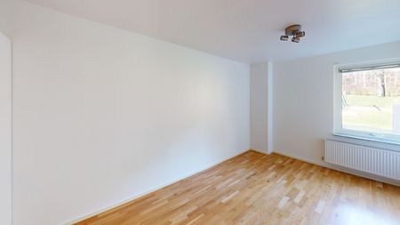 Meteorgatan 12, Göteborg - Foto 4